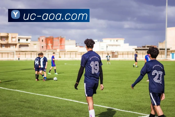 体育直播服务