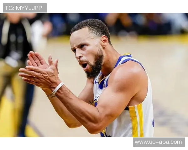 库里三分球生涯命中数达4199个超越罚球命中数令人惊讶