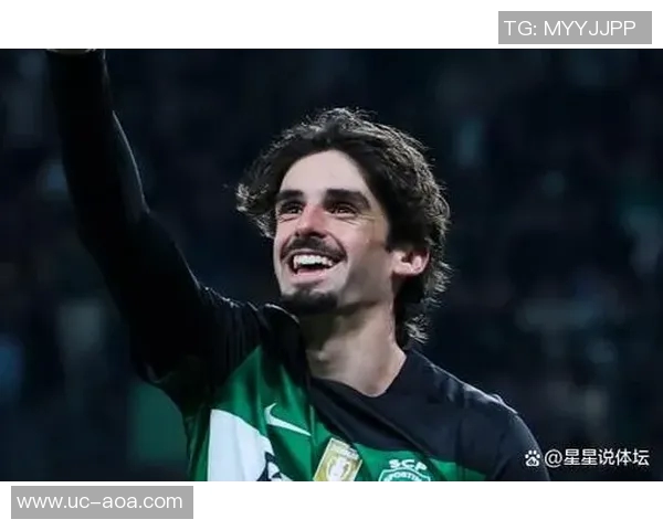 巴萨以1100万出售特林康50转会权现身价已达3500万