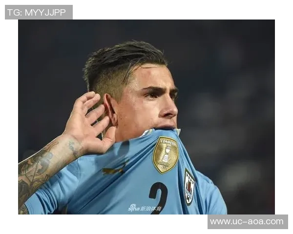 吉梅内斯强调马竞防守提升源于团队合作而非个人表现