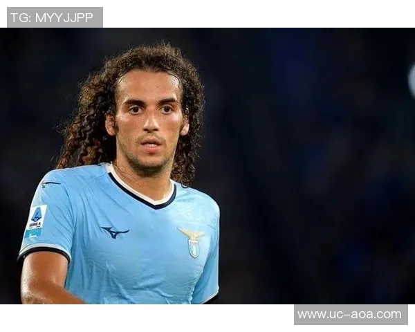 桑德兰重启谈判力争一月引进拉齐奥中场贡多齐