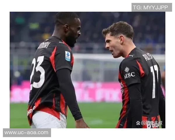 罗马在意甲联赛12轮后重回积分榜首上一次是13-14赛季